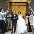 日本は｢結婚｣を｢オワコン｣にすれば元気になる
