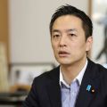 岸田ブレーンが語る日本経済低迷の｢真犯人｣ | 国内政治
