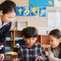 公立小中高･特別支援学校は2056人の｢教員不足｣ | 岐路に立つ日本の財政