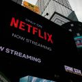 Netflix広告付き新プランで｢日本のTV壊滅｣の訳