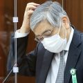 黒田総裁発言の騒動が示した｢リフレ派の終わり｣ | 市場観測