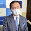 神奈川の感染者１０００人超　黒岩知事「危険な状態」 新型コロナ