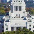 衆院小選挙区、神奈川は２増の２０選挙区に　区割り案決定