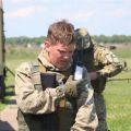 ウクライナ軍、市販の電子機器でロシア軍の無線発信源を特定
