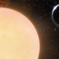 地球から最も近いブラックホールの発見に天文学者たちは困惑