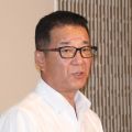 維新・松井代表「自民はおごっている」　安倍氏国葬巡り説明要求