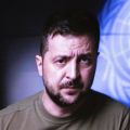 ゼレンスキー氏　ロシア処罰「平和の条件」　国連演説