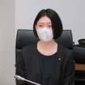 滋賀・高島の準強制性交事件　同僚市議が被害を公表