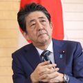 安倍元首相国葬に反対５３％、岸田内閣支持１２ポイント急落５１％　共同通信世論調査