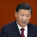 中国「ゼロコロナ」継続　最高指導部会議が確認