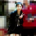 写真手配の３３歳女を逮捕　カード窃取疑いで大阪府警　特殊詐欺「金庫番」か