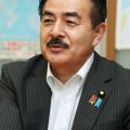「首相の顔に泥」竹島ＥＥＺの韓国調査船、自民から批判噴出