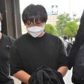 「偽札か調べる」警察官かたり詐取容疑　中国籍の男ら逮捕