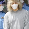 トー横の「ハウル」　東京拘置所で死亡　２２日に初公判控える