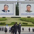 北朝鮮、コロナ感染を初発表「国家の最重大事件が発生」
