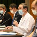 大阪・病院サイバー攻撃の侵入口業者、徳島の被害病院と同一会社のVPN