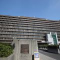 日弁連の死刑廃止宣言「無効」認めず　大阪高裁判決