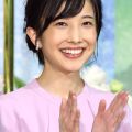ＮＨＫ次期エースアナ候補の林田理沙アナが結婚　「ブラタモリ」「ＮＨＫニュース７」で人気