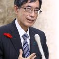 岸田首相、寺田総務相を更迭へ　終盤国会への影響を回避