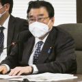 東京・大阪で感染１万人超予測も　新型コロナ
