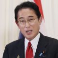 岸田首相「断じて容認できない」　ＡＰＥＣで北朝鮮非難へ