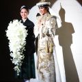 宝塚雪組・朝月希和が大劇場に別れ　「諦めなければ必ず何かが待っている」　１２年目でトップ就任の遅咲き