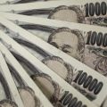 日銀、14日にＥＴＦ701億円購入　21年10月1日以来
