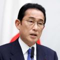岸田首相、来週後半にトヨタ訪問で調整＝関係筋