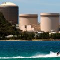 関電、美浜発電所3号機の稼働再開を8月12日に2カ月前倒し
