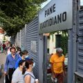 アングル：低賃金環境抜け出せないイタリア、働く貧困層が深刻化