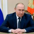 アングル：ロシア撤退急ぐ外国企業、サハリン2の展開に戦々恐々