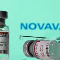 欧州医薬品庁、ノババックスにワクチン副反応の警告表示を勧告