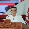 北朝鮮がコロナで勝利宣言、金総書記も発熱　与正氏「韓国に報復」