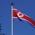 北朝鮮と韓国のミサイル発射の応酬、ロシアが自制求める