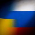ロシアとウクライナ、ＵＡＥで会談　捕虜交換やアンモニア輸出を協議＝関係筋