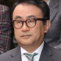 TBS土曜夜「Nキャス」たけし後任に三谷幸喜氏、4月から“60歳の新たな挑戦”情報番組初司会