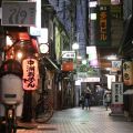 福岡県もまん延防止適用要請へ　24日から時短、認証店は酒類提供可