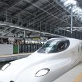 西九州新幹線、嬉野温泉駅4割停車せず　在来線特急は「かささぎ」