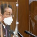 東京の感染者1・3倍…近づく第8波「とにかく接種率を」焦る政府