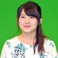 日テレ尾崎里紗アナ『バゲット』で第1子妊娠を生報告　出産は12月下旬を予定