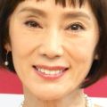 秋野暢子、食道がんを公表「同じ病に苦しむ方々に少しでも力と希望になれれば」　治療専念へ芸能活動休止