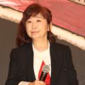 田中真弓『ONEPIECE』人気に不安の過去　放送時間の変更続き「危ない時もあった」