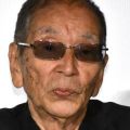 声優・小林清志さん死去　89歳　50年にわたり『ルパン三世』初代・次元大介の声務める