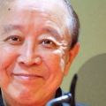 声優・大竹宏さん死去　90歳　『サイボーグ009』004、『パーマン』パーマン2号、『キテレツ大百科』ブタゴリラなど