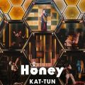 KAT-TUN、8作連続で「ミュージックDVD・BDランキング」1位【オリコンランキング】