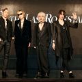 YOSHIKI、HYDE、SUGIZO、MIYAVI新バンド、ベースを募集!?「可能性は無限大」