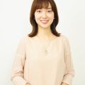 ABCテレビ澤田有也佳アナ「顎口腔ジストニア」と診断　『おはよう朝日です』当面休演