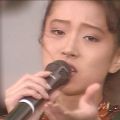 中森明菜『伝説のコンサート』NHK総合で6・19再放送　反響に応えて地上波で