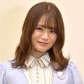 山崎怜奈、7・17で乃木坂46卒業　冠ラジオ『ダレハナ』で涙ながらに報告