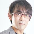 声優の竹内幸輔さん死去　45歳　桜塚やっくんの元相方、7日までツイートも
